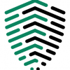 logo white