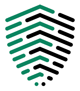 logo white